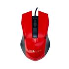 Mouse Inova Com Fio USB 1.2 Metros