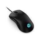 Mouse Lenovo Gamer Legion M300 RGB Preto GY50X79384