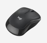 Mouse Logitech Bluetooth M240 Silent