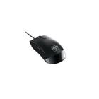 Mouse M50 com fio Preto - Cherry Xtrfy