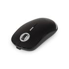 Mouse Magic Wi-Power 1600DPI Bluetooth Maxprint