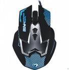 Mouse Marvo Scorpion M418 Optico USB Preto