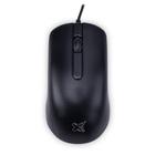 Mouse Maxprint max ultra usb 2.0 1000DPI