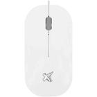 Mouse Maxprint Surface Branco