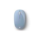 Mouse Microsoft Wireless 1000 DPI Azul - RJN00054