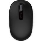 Kit Teclado E Mouse Microsoft Wireless Comfort Desktop 900