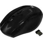 Mouse Mtek PMF433 Sem Fio - Preto