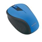 Mouse Multilaser Wireless Sem Fio Para Pc Mo215 1200dpi