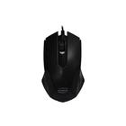 Mouse Newlink Usb Grid Mo228 - Newlink