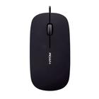 Mouse Office HAYOM USB - MU2918