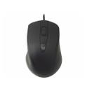 Mouse optico modelo mo-d433 usb (preto)