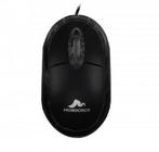 Mouse Optico Monocron Mn119 Booglee