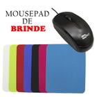 Kit 4 Mouse Pad Fogo Punho Fechado Fogo X Água - Central Personalizados -  Mouse Pad - Magazine Luiza