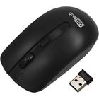 Mouse Optico Sem Fio M-Five - Mbtech (Mb54145)