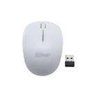 Mouse Óptico Sem Fio Wireless M-Four 1000DPI Usb 3.0 MBTech
