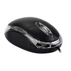 Mouse Optico USB - 1200DPI