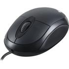 Mouse óptico usb 800dpi OML-101 preto 62845 Fortrek