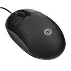 Mouse Óptico Usb Bright 0106