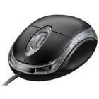 Mouse Óptico USB Exbom MS-10