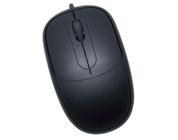 Mouse optico usb mo-d533 k-mex preto