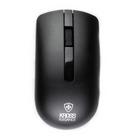 Mouse Óptico Wireless Recarregável 1600Dpi Kross Elegance - Karimex