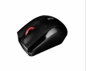 Mouse optico wirelles 1600dpi knup - KNUP GMZ386