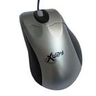 Mouse otico usb para pc 01361 - Xway