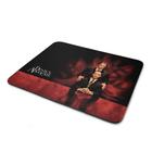 Mouse Pad Advogado do Diabo Mod2 19x23cm - Artgeek