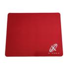 Mouse pad Alta Qualidade Ergonômico Tecido Emborrachado