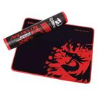 Mouse Pad Archelon M Gamer 33x26cm Speed P001 Redragon