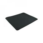 Mouse Pad Base Reliza Retangular Classic 000204