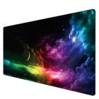 Mouse Pad Benvo Extended Gaming 90x40cm com base antiderrapante