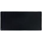 Mouse pad colors gray extended - estilo speed cinza - 900x420mm - pmc90x42gy - PCYES