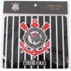 MOUSE PAD CORINTHIANS 18x22cm SCCP REF SP1300-1 - Mileno