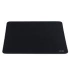 Mouse PAD CORP 250X210X2MM - Preto - Vinik