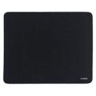 Mouse PAD CORP 250X210X2MM - Preto - Vinik