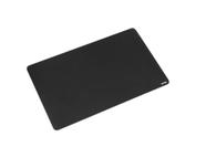 Mouse Pad Corp Extended Preto 700x400x2mm - Mpxp74