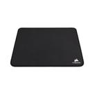 Mouse Pad Corsair MM350 Gaming 320mm x 270mm x 5mm (M)