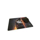 Mouse Pad Dead by Daylight Gamer