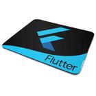 Mouse Pad Dev - Flutter