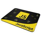 Mouse Pad Dev Newpad - JavaScript - JPS INFO