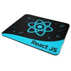 Mouse Pad Dev Newpad - React JS