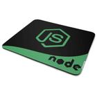 Mouse Pad Dev - Node JS - JPS INFO