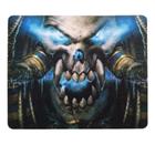 Mouse Pad DOTA CAVEIRA Antiderrapante 22x18cm - Exbom