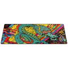 Mouse pad dragon extended - estilo speed - 900x420mm - pmd90x42