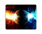 Mouse Pad Emborrachado Anime 026 - Pomps Geek