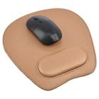 Mouse Pad Ergonômico Prada - Office Designer Odp 637