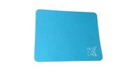 Mouse Pad Escritório home Office Azul Claro - MaxPrint