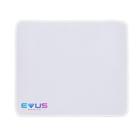 Mouse Pad Evus MP-290W Pure Speed