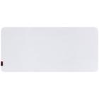 Mouse Pad Exclusive Branco 800X400 - Pmpexw